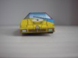 Abc Alfa (Lamborghini Countach)
