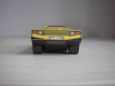 Abc Alfa (Lamborghini Countach)