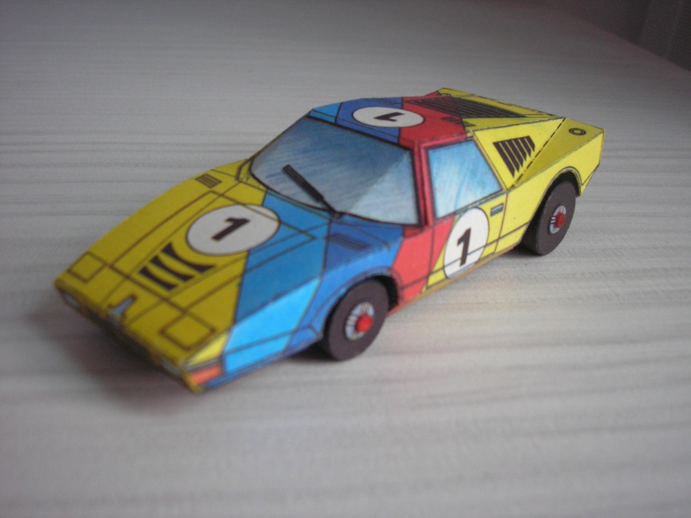 Abc Alfa (Lamborghini Countach) (Pln� velikost v nov�m okn�) Abc Alfa (Lamborghini Countach)