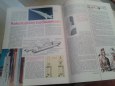 ABC �asopisy