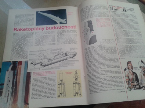 ABC �asopisy