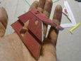 ABC d�m �p 2