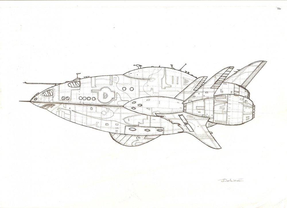ABC ship (Plná velikost v novém okně) ABC ship