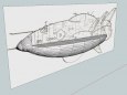 ABC ship
