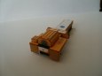 AD 28 Tatra 815