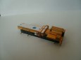 AD 28 Tatra 815