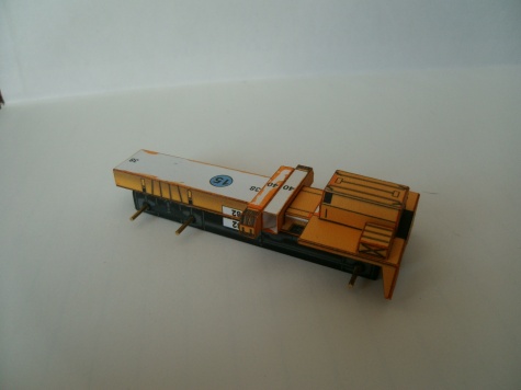 AD 28 Tatra 815
