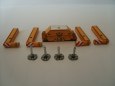 AD 28 Tatra 815