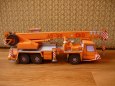Ad 28 Tatra