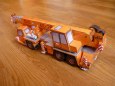 Ad 28 Tatra