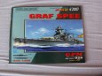 Admiral GRAF SPEE