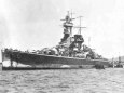 Admiral GRAF SPEE