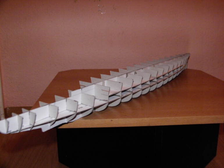 65353