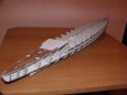 Admiral GRAF SPEE