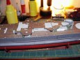 Admiral GRAF SPEE
