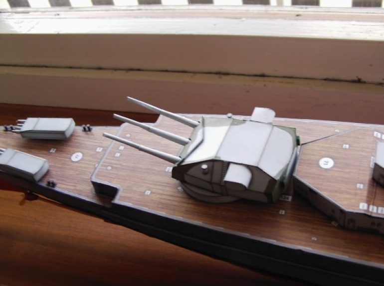 70113