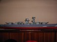 Admiral GRAF SPEE
