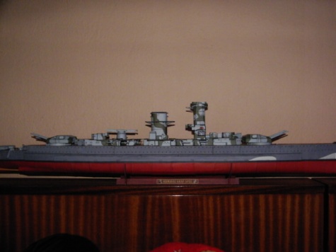 Admiral GRAF SPEE Admiral GRAF SPEE