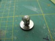 Admiral GRAF SPEE