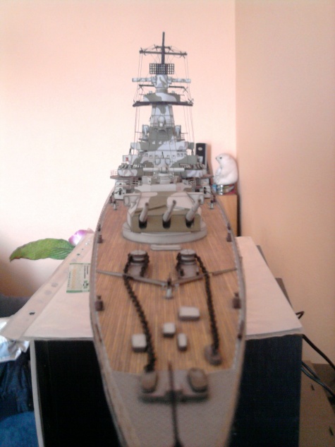 Admiral GRAF SPEE Admiral GRAF SPEE