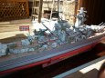 Admiral GRAF SPEE