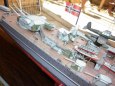 Admiral GRAF SPEE