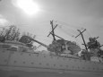 Admiral GRAF SPEE