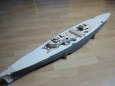 BISMARCK