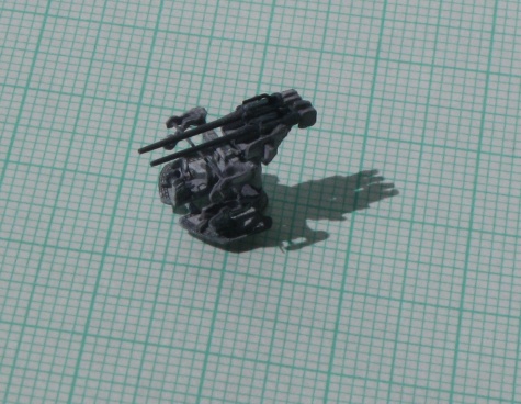 Admiral Hipper Admiral Hipper