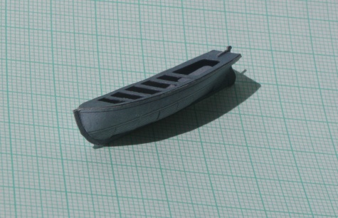 Admiral Hipper
