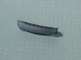 Admiral Hipper