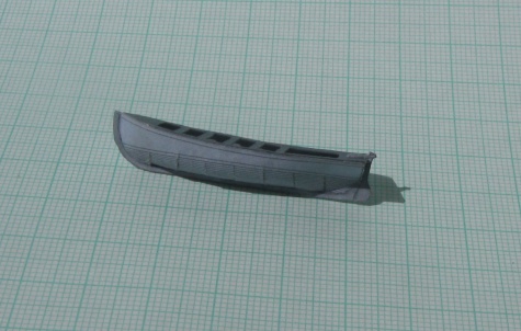 Admiral Hipper