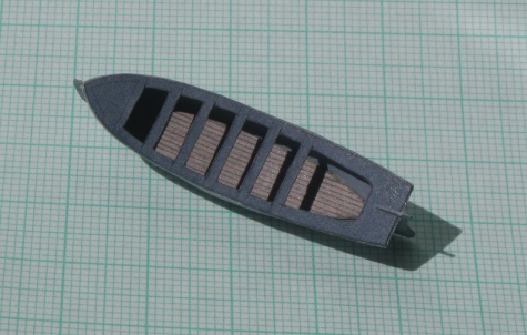 Admiral Hipper