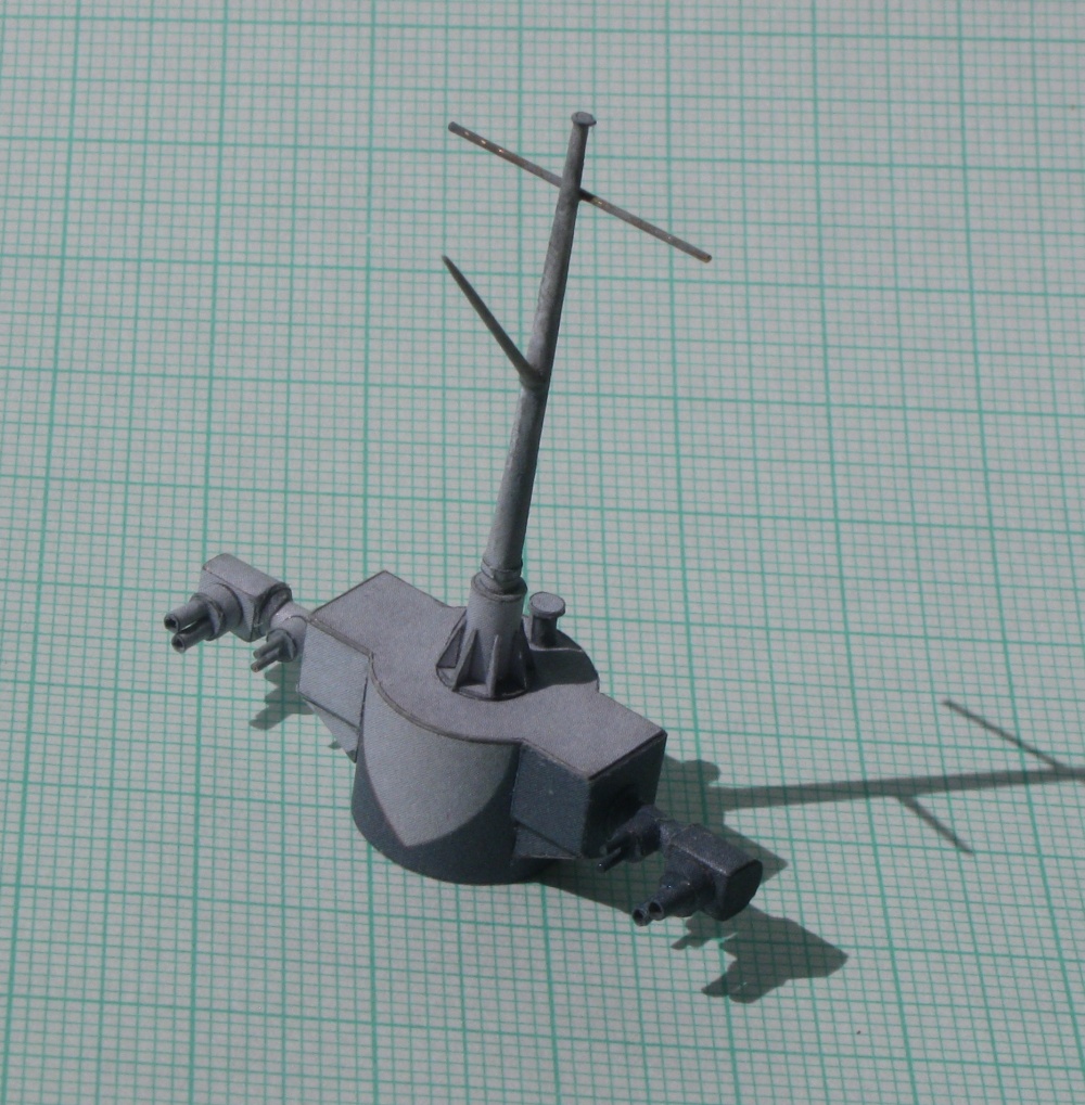 Admiral Hipper (Plná velikost v novém okně) Admiral Hipper