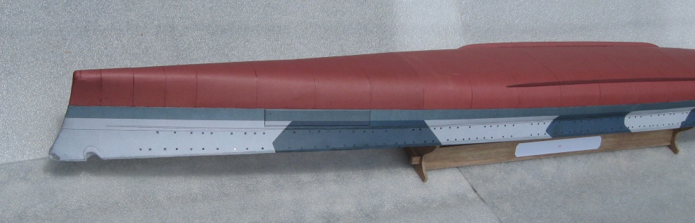 168183