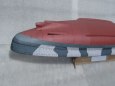 Admiral Hipper