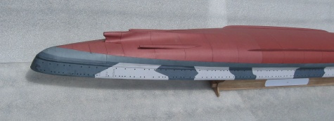 Admiral Hipper Admiral Hipper