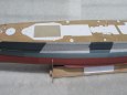 Admiral Hipper