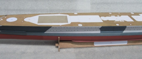 Admiral Hipper