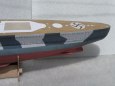 Admiral Hipper