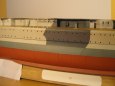 Admiral Hipper