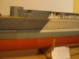 Admiral Hipper
