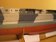 Admiral Hipper