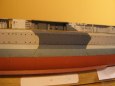 Admiral Hipper