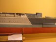 Admiral Hipper