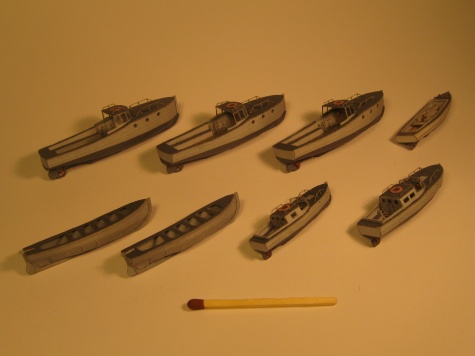 Admiral Hipper Admiral Hipper
