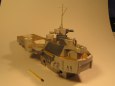 Admiral Hipper