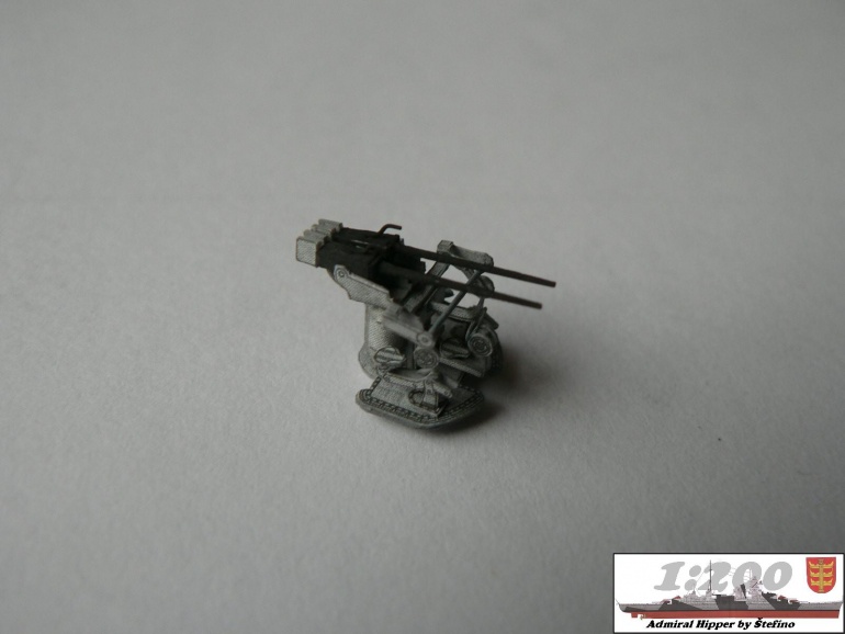 Admiral Hipper (Plná velikost v novém okně) Admiral Hipper
