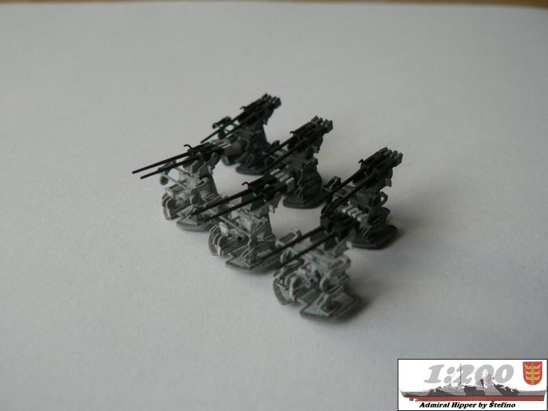 Admiral Hipper (Plná velikost v novém okně) Admiral Hipper