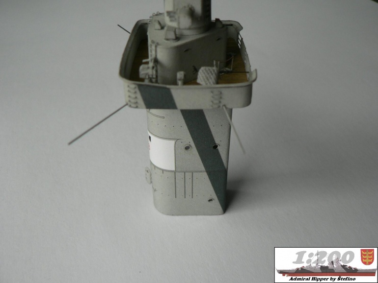 Admiral Hipper (Plná velikost v novém okně) Admiral Hipper